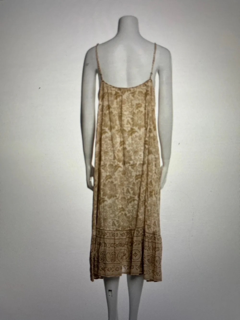 Spell & Gypsy Dress - Picture 12 of 12